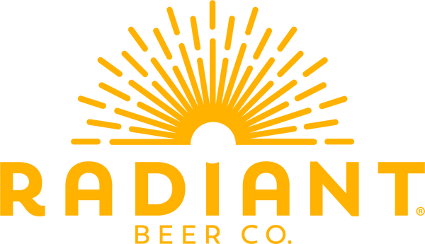 Radiant